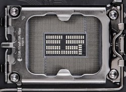 Matične ploče: Matične ploče Intel LGA 1700