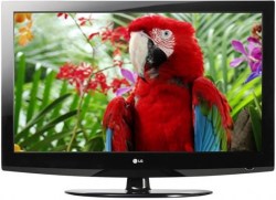 Televizori: LCD televizori