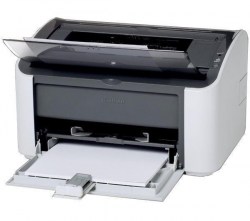Štampači: Laserski štampači