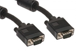 Kablovi: VGA Kabl 15P M/M 10m