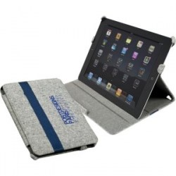 Torbe: Port Case Kobe iPad Case 201216