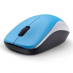 Miševi: Genius NX-7005 Blue Wireless