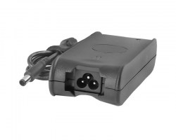 AC adapteri: XRT90-195-4620DL 90W Dell