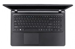 Notebook računari: Acer Aspire ES1-532G-P8EP NX.GHAEX.006