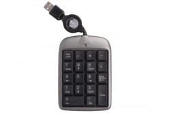 Tastature za notebook-ove: A4 TECH TK-5