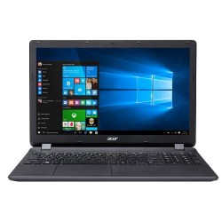 Notebook računari: Acer Extensa EX2519-P9T2 NX.EFAEX.023