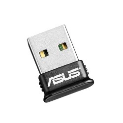 Eksterni adapteri: Asus USB-BT400