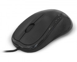 Miševi: Etech E-50 USB
