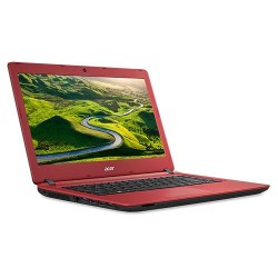 Notebook računari: Acer Aspire ES1-432-C51K NX.GJGEX.005