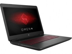 Notebook računari: OMEN by HP 17-w200nm 1GM95EA