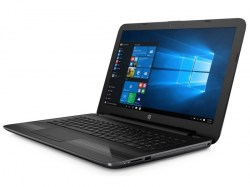 Notebook računari: HP 250 G5 X0R16EA