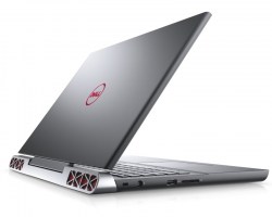 Notebook računari: Dell Inspiron 15 7566 NOT10113