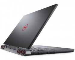 Notebook računari: Dell Inspiron 15 7567 NOT10854