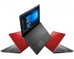 Notebook računari: Dell Inspiron 15 3567 NOT10915