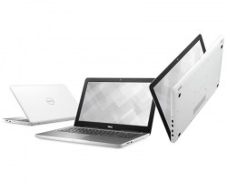 Notebook računari: Dell Inspiron 15 5567 NOT10490