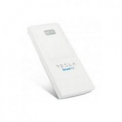 Klima uređaji: Tesla CSK-100W USB Wi-Fi adapter za klima uređaje