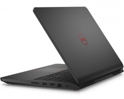 Notebook računari: Dell Inspiron 15 7559 NOT09173