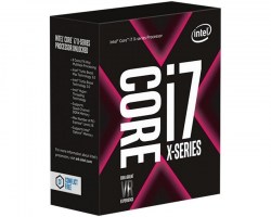 Procesori Intel: Intel Core i7 7740X socket 2066