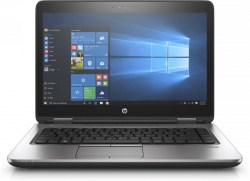 Notebook računari: HP ProBook 640 G3 Z2W32EA