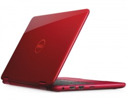 Notebook računari: Dell Inspiron 11 3168 NOT11320