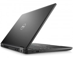 Notebook računari: Dell Latitude 5580 NOT11360