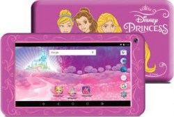 Tablet računari: eSTAR Themed Tablet Princess ES-THEMED2-PRINCESS