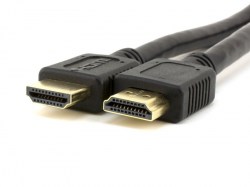 Kablovi: Fast Asia HDMI kabl 1.4 20m