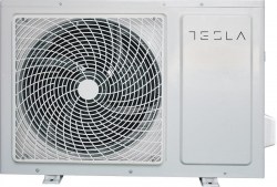 Klima uređaji: Tesla C2OU-18HDR1