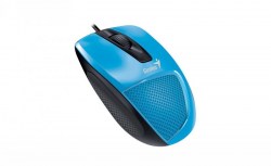 Miševi: Genius DX-150X Plavi
