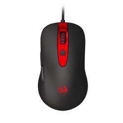 Miševi: Redragon Cerberus M703 Wired Gaming Mouse