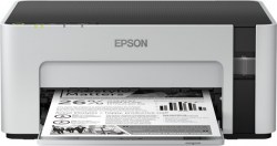 Ink-džet štampači: Epson EcoTank M1120
