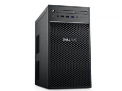 Serveri: Dell PowerEdge T40 DES07745