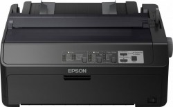 Matrični štampači: EPSON LQ-590II