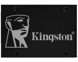 Hard diskovi SSD: Kingston 2048GB SSD SKC600/2048G SSDNow KC600