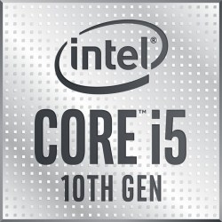 Procesori Intel: Intel Core i5 10400