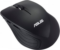 Miševi: Asus WT465 crni