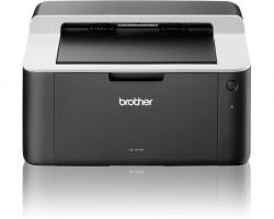 Laserski štampači: Brother HL-1112E