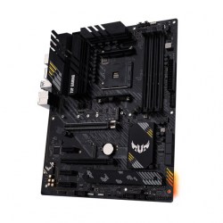 Matične ploče AMD: Asus TUF GAMING B550-PLUS
