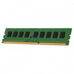 Memorije DDR 4: DDR4 8GB 3200MHz Kingston KVR32N22S6/8