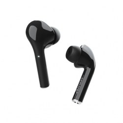 Mikrofoni i slušalice: Trust Nika Touch Bluetooth Wireless Earphones - black
