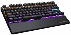 Tastature: MS ELITE C710 gaming mehanička