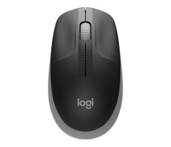 Miševi: Logitech mouse M190 910-005906