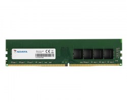 Memorije DDR 4: DDR4 8GB 3200MHz Adata AD4U32008G22-SGN