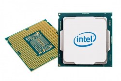 Procesori Intel: Intel Pentium Gold G6405