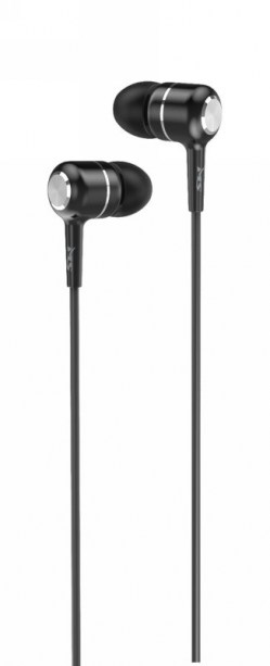 Mikrofoni i slušalice: MSI EOS C103