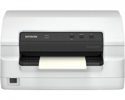 Matrični štampači: EPSON PLQ-35