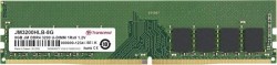 Memorije DDR 4: DDR4 8GB 3200MHz Transcend JM3200HLB-8G