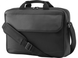 Torbe: HP Prelude 15.6-inch Laptop Bag 2Z8P4AA