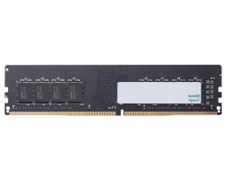 Memorije DDR 4: DDR4 8GB 3200MHz Apacer EL.08G21.GSH