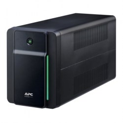 Neprekidna napajanja: APC Back-UPS 1200VA BX1200MI-GR